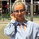 Знакомства: Наталья, 32 года, Новокузнецк