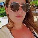 Знакомства: Мария, 28 лет, Гродно