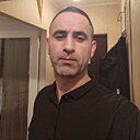 Знакомства: Эдуард, 40 лет, Ростов-на-Дону