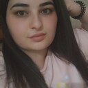 Знакомства: Маришка, 32 года, Нальчик