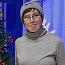 Знакомства: Ирина, 38 лет, Славгород