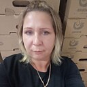 Знакомства: Марина, 47 лет, Могилев