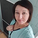 Знакомства: Людмила, 38 лет, Улан-Удэ