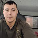 Знакомства: Александр, 38 лет, Ангарск