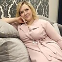 Знакомства: Анастасия, 36 лет, Электросталь