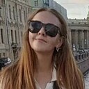 Знакомства: Екатерина, 36 лет, Смоленск