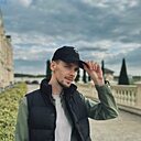 Знакомства: Иван, 31 год, Тула