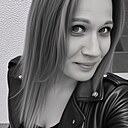 Знакомства: Анна, 38 лет, Молодечно