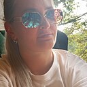 Знакомства: Ульяна, 39 лет, Нижний Новгород