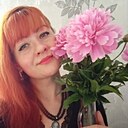 Знакомства: Наталья, 39 лет, Ленинск-Кузнецкий
