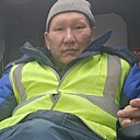 Знакомства: Rinat, 37 лет, Ефремов