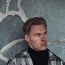 Знакомства: Роман, 25 лет, Фатеж