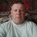 Знакомства: Сергей, 44 года, Ейск