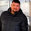 Знакомства: Денис, 40 лет, Кингисепп