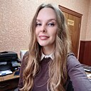 Знакомства: Ирина, 42 года, Шахты