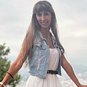 Знакомства: Виктория, 44 года, Химки