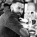 Знакомства: Марк, 42 года, Казань