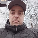 Знакомства: Сергей, 38 лет, Чернигов