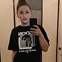 Знакомства: Даша, 40 лет, Ставрополь