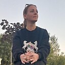 Знакомства: Викв, 39 лет, Сасово