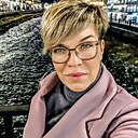 Знакомства: Ирина, 47 лет, Луганск