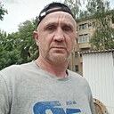Знакомства: Вадим, 48 лет, Воронеж