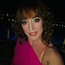 Знакомства: Вера, 53 года, Энгельс