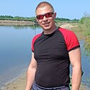 Знакомства: Саша, 40 лет, Арзамас