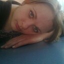 Знакомства: Милана, 36 лет, Павлодар