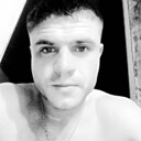 Знакомства: Сергей, 31 год, Петропавловск