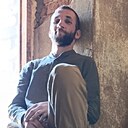 Знакомства: Дмитрий, 35 лет, Жодино