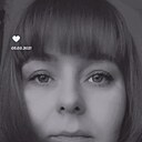 Знакомства: Наталья, 39 лет, Шарковщина