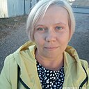 Знакомства: Алëнка, 37 лет, Оренбург