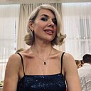 Знакомства: Марина, 48 лет, Волгоград