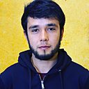 Знакомства: Фируз, 26 лет, Капчагай