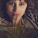 Знакомства: Ангел, 36 лет, Рогачев