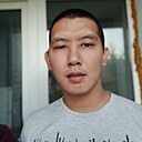 Знакомства: Ильяс, 31 год, Петропавловск