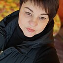 Знакомства: Ирина, 47 лет, Воронеж