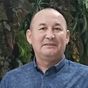 Знакомства: Иьгагопл, 47 лет, Караганда