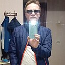 Знакомства: Денис Ялыгин, 48 лет, Владимир