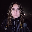 Знакомства: Заюнька, 30 лет, Александрия