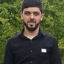 Знакомства: Niko, 26 лет, Баку