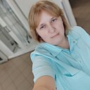 Знакомства: Мария, 44 года, Москва