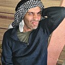 Знакомства: Алексей, 43 года, Щекино