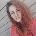 Знакомства: Людмила, 34 года, Владимир