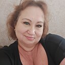 Знакомства: Марина, 54 года, Кривой Рог