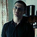 Знакомства: Владимир, 24 года, Костанай