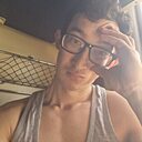 Знакомства: Марат, 28 лет, Шымкент