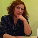 Знакомства: Наталия, 46 лет, Братск