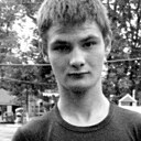 Знакомства: Сергей, 28 лет, Иваново